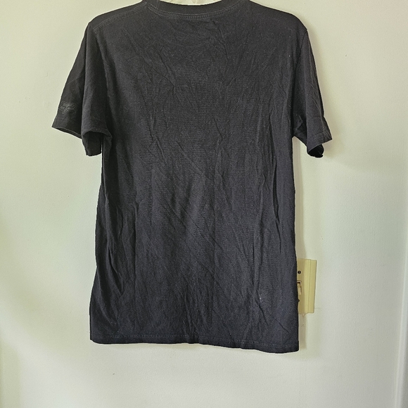 Fox Racing tee - Picture 5 of 6